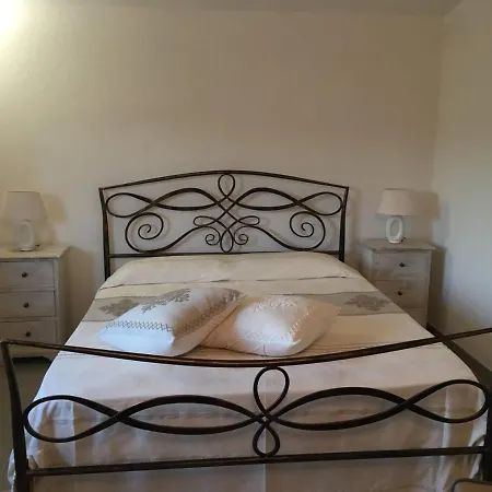 Bed & Breakfast Elena