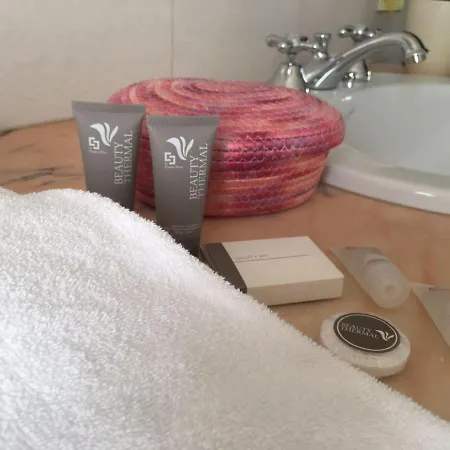 Elena 4* سان تيودورو