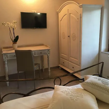 Elena San Teodoro (Sardinia)