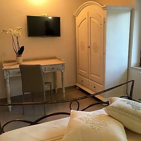 Elena Bed & Breakfast San Teodoro (Sardinia)