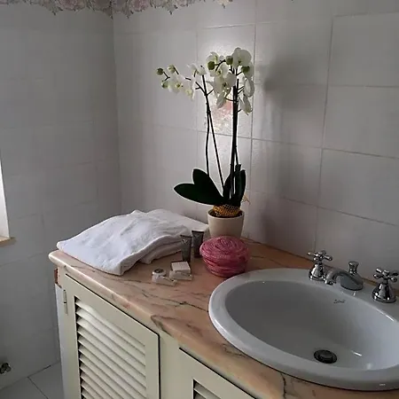 Bed & Breakfast Elena 4*